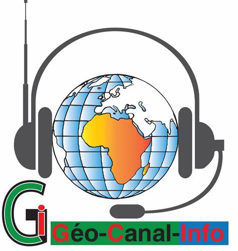Géo-Canal. Info
