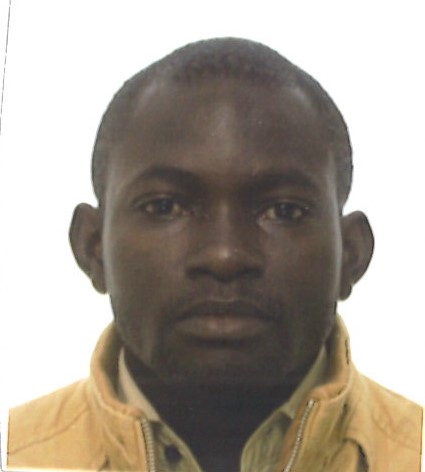Author Images