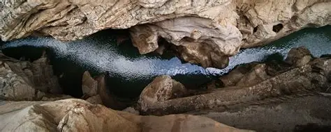 Gestion Intégrée des Ressources en Eau Souterraine