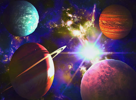Physique de la Terre (UR-PT)
