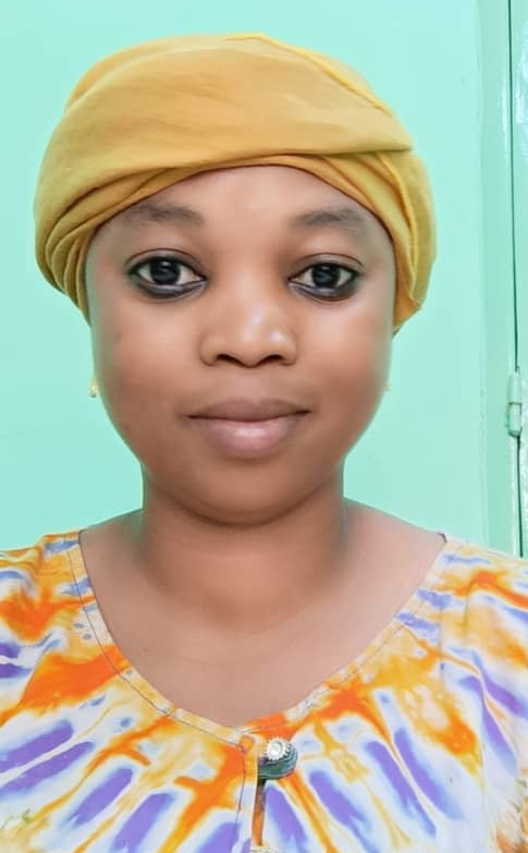 Minata OUATTARA