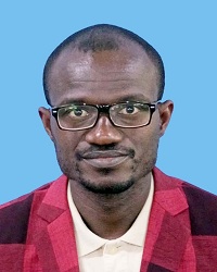 Félix BADO