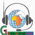 Geo-Canal-Info